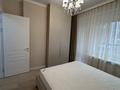 2-бөлмелі пәтер · 40 м² · 3/12 қабат, Кайыма Мухамедханова 6a, бағасы: 350 000 ₸ в Астане, Есильский р-н — фото 9