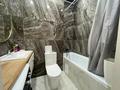 2-бөлмелі пәтер · 50 м² · 4/9 қабат, Туран, бағасы: ~ 36.9 млн ₸ в Астане, Нура р-н — фото 10