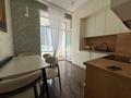2-бөлмелі пәтер · 50 м² · 4/9 қабат, Туран, бағасы: ~ 36.9 млн ₸ в Астане, Нура р-н — фото 2