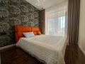 2-бөлмелі пәтер · 50 м² · 4/9 қабат, Туран, бағасы: ~ 36.9 млн ₸ в Астане, Нура р-н — фото 5