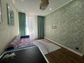 2-бөлмелі пәтер · 50 м² · 4/9 қабат, Туран, бағасы: ~ 36.9 млн ₸ в Астане, Нура р-н — фото 6