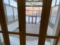Отдельный дом · 7 комнат · 534 м² · 80 сот., Пр. Туран 5/1 — Мкр-н Караоткель 2. за ~ 1.7 млрд ₸ в Астане, Есильский р-н — фото 16