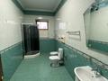 Отдельный дом · 7 комнат · 534 м² · 80 сот., Пр. Туран 5/1 — Мкр-н Караоткель 2. за ~ 1.7 млрд ₸ в Астане, Есильский р-н — фото 20