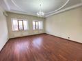 Отдельный дом · 7 комнат · 534 м² · 80 сот., Пр. Туран 5/1 — Мкр-н Караоткель 2. за ~ 1.7 млрд ₸ в Астане, Есильский р-н — фото 14