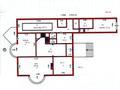 Отдельный дом · 7 комнат · 534 м² · 80 сот., Пр. Туран 5/1 — Мкр-н Караоткель 2. за ~ 1.7 млрд ₸ в Астане, Есильский р-н — фото 25
