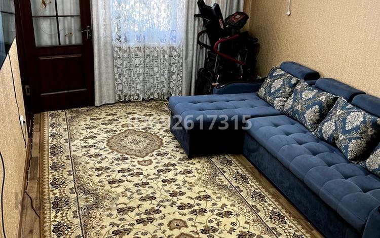 2-бөлмелі пәтер · 42 м² · 1/5 қабат, 11-й микрорайон, 11-й микрорайон 192Б — Орион бильярдный клуб, бағасы: 15.2 млн ₸ в Шымкенте, Енбекшинский р-н — фото 18