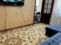 2-бөлмелі пәтер · 42 м² · 1/5 қабат, 11-й микрорайон, 11-й микрорайон 192Б — Орион бильярдный клуб, бағасы: 15.2 млн ₸ в Шымкенте, Енбекшинский р-н — фото 2