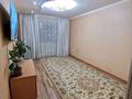 2-бөлмелі пәтер · 42 м² · 1/5 қабат, 11-й микрорайон, 11-й микрорайон 192Б — Орион бильярдный клуб, бағасы: 15.2 млн ₸ в Шымкенте, Енбекшинский р-н — фото 4