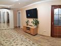 2-бөлмелі пәтер · 42 м² · 1/5 қабат, 11-й микрорайон, 11-й микрорайон 192Б — Орион бильярдный клуб, бағасы: 15.2 млн ₸ в Шымкенте, Енбекшинский р-н — фото 7