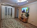 2-бөлмелі пәтер · 42 м² · 1/5 қабат, 11-й микрорайон, 11-й микрорайон 192Б — Орион бильярдный клуб, бағасы: 15.2 млн ₸ в Шымкенте, Енбекшинский р-н — фото 8