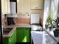 2-бөлмелі пәтер · 42 м² · 1/5 қабат, 11-й микрорайон, 11-й микрорайон 192Б — Орион бильярдный клуб, бағасы: 15.2 млн ₸ в Шымкенте, Енбекшинский р-н — фото 13