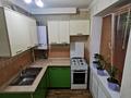 2-бөлмелі пәтер · 42 м² · 1/5 қабат, 11-й микрорайон, 11-й микрорайон 192Б — Орион бильярдный клуб, бағасы: 15.2 млн ₸ в Шымкенте, Енбекшинский р-н — фото 14