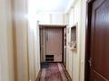 2-бөлмелі пәтер · 42 м² · 1/5 қабат, 11-й микрорайон, 11-й микрорайон 192Б — Орион бильярдный клуб, бағасы: 15.2 млн ₸ в Шымкенте, Енбекшинский р-н — фото 27