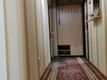 2-бөлмелі пәтер · 42 м² · 1/5 қабат, 11-й микрорайон, 11-й микрорайон 192Б — Орион бильярдный клуб, бағасы: 15.2 млн ₸ в Шымкенте, Енбекшинский р-н — фото 28