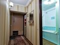 2-бөлмелі пәтер · 42 м² · 1/5 қабат, 11-й микрорайон, 11-й микрорайон 192Б — Орион бильярдный клуб, бағасы: 15.2 млн ₸ в Шымкенте, Енбекшинский р-н — фото 30