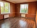 Жеке үй · 6 бөлме · 200 м² · 8 сот., Таусамалы 81а, бағасы: 750 000 ₸ в Каскелене — фото 11