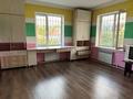 Жеке үй · 6 бөлме · 200 м² · 8 сот., Таусамалы 81а, бағасы: 750 000 ₸ в Каскелене — фото 12
