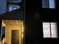 Жеке үй · 6 бөлме · 200 м² · 8 сот., Таусамалы 81а, бағасы: 750 000 ₸ в Каскелене — фото 15