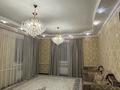 Жеке үй · 6 бөлме · 200 м² · 8 сот., Таусамалы 81а, бағасы: 750 000 ₸ в Каскелене — фото 3