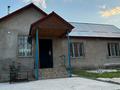 Жеке үй · 6 бөлме · 200 м² · 8 сот., Таусамалы 81а, бағасы: 750 000 ₸ в Каскелене — фото 18