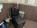 Жеке үй · 6 бөлме · 200 м² · 8 сот., Таусамалы 81а, бағасы: 750 000 ₸ в Каскелене — фото 31