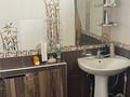 Жеке үй · 6 бөлме · 200 м² · 8 сот., Таусамалы 81а, бағасы: 750 000 ₸ в Каскелене — фото 32