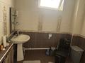 Жеке үй · 6 бөлме · 200 м² · 8 сот., Таусамалы 81а, бағасы: 750 000 ₸ в Каскелене — фото 33