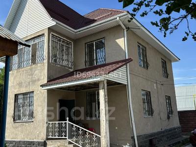 Жеке үй · 6 бөлме · 300 м² · 9 жүзд., Таусамалы 81а, бағасы: 480 000 ₸ в Каскелене