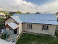 Отдельный дом · 6 комнат · 300 м² · 9 сот., Таусамалы 81а за 500 000 ₸ в Каскелене — фото 22