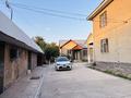 Отдельный дом · 6 комнат · 300 м² · 9 сот., Таусамалы 81а за 500 000 ₸ в Каскелене — фото 24