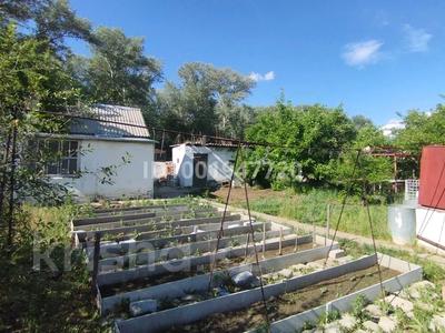 Дача · 1 комната · 20 м² · 6 сот., Холодной ключ за 1.9 млн 〒 в Семее