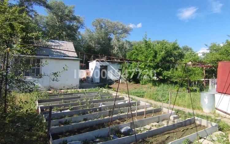 Дача · 1 комната · 20 м² · 6 сот., Холодной ключ за 1 млн ₸ в Семее — фото 2