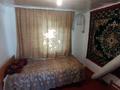 Дача · 1 комната · 20 м² · 6 сот., Холодной ключ за 1 млн ₸ в Семее — фото 11