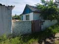 Дача · 1 комната · 20 м² · 6 сот., Холодной ключ за 1 млн ₸ в Семее — фото 17