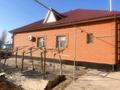 Жеке үй · 5 бөлме · 200 м² · 7 жүзд., Кыдырова 15а — Береке, бағасы: 43 млн ₸ в  — фото 6