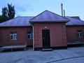 Жеке үй · 5 бөлме · 200 м² · 7 жүзд., Кыдырова 15а — Береке, бағасы: 43 млн ₸ в  — фото 9