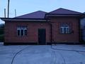 Жеке үй · 5 бөлме · 200 м² · 7 жүзд., Кыдырова 15а — Береке, бағасы: 43 млн ₸ в  — фото 11