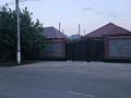Жеке үй · 5 бөлме · 200 м² · 7 жүзд., Кыдырова 15а — Береке, бағасы: 43 млн ₸ в  — фото 12