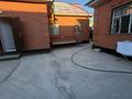 Жеке үй · 5 бөлме · 200 м² · 7 жүзд., Кыдырова 15а — Береке, бағасы: 43 млн ₸ в  — фото 2