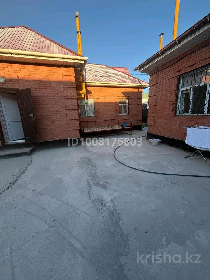 Отдельный дом · 5 комнат · 200 м² · 7 сот.