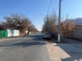Жеке үй · 5 бөлме · 200 м² · 7 жүзд., Кыдырова 15а — Береке, бағасы: 43 млн ₸ в  — фото 7