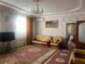 Жеке үй · 5 бөлме · 200 м² · 7 жүзд., Кыдырова 15а — Береке, бағасы: 43 млн ₸ в  — фото 15