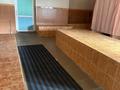 Дүкендер мен бутиктер, қоймалар, қоғамдық тамақтану орны, сұлулық салондары, монша, қонақ үй және демалыс орындары, медорталықтар мен дәріханалар, ойын-сауық · 100 м², бағасы: 500 000 ₸ в Астане, Сарыарка р-н — фото 9