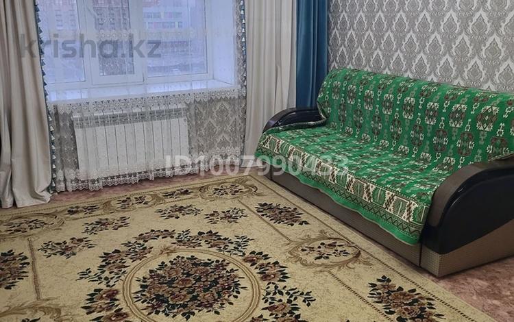 1-бөлмелі пәтер · 43 м² · 6/10 қабат, мкр. Алтын орда, Ораз Татеұлы 8, бағасы: 150 000 〒 в Актобе — фото 2