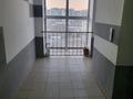 1-бөлмелі пәтер · 43 м² · 6/10 қабат, мкр. Алтын орда, Ораз Татеұлы 8, бағасы: 150 000 〒 в Актобе — фото 10