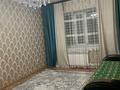 1-бөлмелі пәтер · 43 м² · 6/10 қабат, мкр. Алтын орда, Ораз Татеұлы 8, бағасы: 130 000 ₸ в Актобе — фото 8