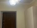 1-бөлмелі пәтер · 43 м² · 6/10 қабат, мкр. Алтын орда, Ораз Татеұлы 8, бағасы: 130 000 ₸ в Актобе — фото 14