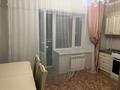 1-бөлмелі пәтер · 43 м² · 6/10 қабат, мкр. Алтын орда, Ораз Татеұлы 8, бағасы: 130 000 ₸ в Актобе — фото 15