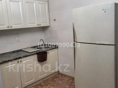 1-бөлмелі пәтер · 43 м² · 6/10 қабат, мкр. Алтын орда, Ораз Татеұлы 8, бағасы: 130 000 ₸ в Актобе