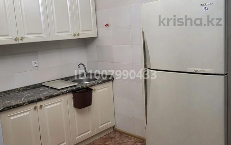 1-бөлмелі пәтер · 43 м² · 6/10 қабат, мкр. Алтын орда, Ораз Татеұлы 8, бағасы: 130 000 ₸ в Актобе — фото 3